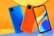 Daftar HP Xiaomi di Bawah 2 Juta dengan Spesifikasi Terbaik