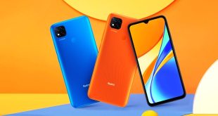 Daftar HP Xiaomi di Bawah 2 Juta dengan Spesifikasi Terbaik
