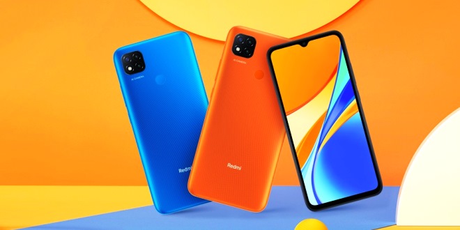 Daftar HP Xiaomi di Bawah 2 Juta dengan Spesifikasi Terbaik