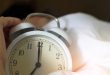 Cara Efektif Mengatur Pola Tidur untuk Hidup Lebih Sehat
