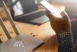 Cara Mempercepat Koneksi Internet Secara Efektif yang Bisa Anda Coba