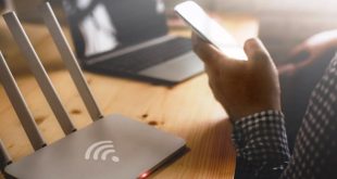 Cara Mempercepat Koneksi Internet Secara Efektif yang Bisa Anda Coba