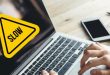 Cara Mengatasi Laptop Lemot Tanpa Instal Ulang Solusi Mudah dan Efektif