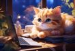 Cara Mengubah Wallpaper Laptop dengan Mudah dan Praktis