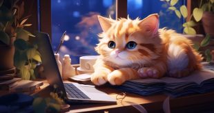 Cara Mengubah Wallpaper Laptop dengan Mudah dan Praktis