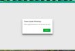 Cara Update WhatsApp di Laptop dengan Mudah yang Jarang Orang Ketahui