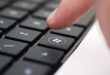 Inilah Cara Sleep Laptop dengan Keyboard Solusi Cepat dan Efisien