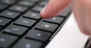 Inilah Cara Sleep Laptop dengan Keyboard Solusi Cepat dan Efisien