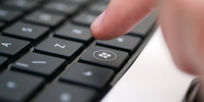 Inilah Cara Sleep Laptop dengan Keyboard Solusi Cepat dan Efisien