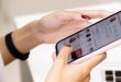 Aplikasi Android Wajib untuk Produktivitas Kerja Rekomendasi Terbaik untuk Profesional