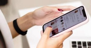 Aplikasi Android Wajib untuk Produktivitas Kerja Rekomendasi Terbaik untuk Profesional