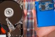 Bedanya SSD dan HDD Mana yang Cocok untuk Kebutuhanmu