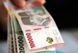 Berbagai Ide Bisnis Modal Kecil yang Cocok untuk Pemula