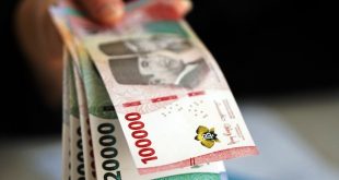 Berbagai Ide Bisnis Modal Kecil yang Cocok untuk Pemula