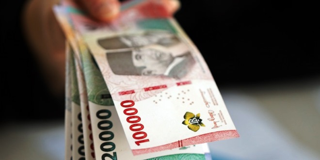 Berbagai Ide Bisnis Modal Kecil yang Cocok untuk Pemula