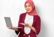 Biar Nggak Salah Beli Inilah Tips Memilih Laptop untuk Desain Grafis dan Editing Video