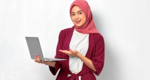 Biar Nggak Salah Beli Inilah Tips Memilih Laptop untuk Desain Grafis dan Editing Video