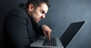 Cara Meningkatkan Kinerja Laptop yang Sudah Lemot