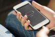Cara Menjaga Baterai Smartphone agar Tahan Lama