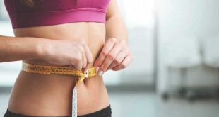 Ingin Turun Berat Badan Cek Diet Populer Ini dan Pilih yang Paling Pas