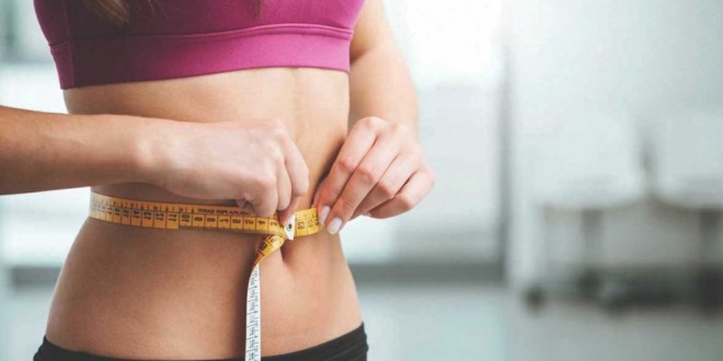 Ingin Turun Berat Badan Cek Diet Populer Ini dan Pilih yang Paling Pas
