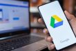 Jangan Sampai Kehilangan Data Ini Cara Backup Otomatis ke Google Drive dengan Mudah