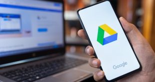 Jangan Sampai Kehilangan Data Ini Cara Backup Otomatis ke Google Drive dengan Mudah