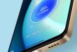 Perbedaan Fast Charging dan Quick Charge Mana yang Lebih Efisien