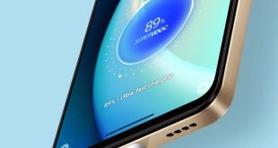 Perbedaan Fast Charging dan Quick Charge Mana yang Lebih Efisien