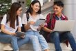 Rekomendasi Laptop Murah Terbaik untuk Mahasiswa Performa Optimal Tanpa Menguras Kantong