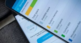 Tips Membersihkan Memori HP Tanpa Hapus Aplikasi Penting