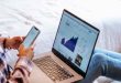 Tips Memulai Bisnis Online Tanpa Modal yang Perlu Diperhatikan Agar Tidak Salah Langkah