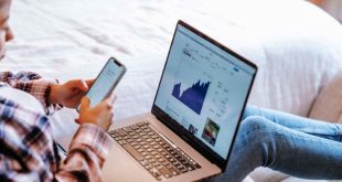 Tips Memulai Bisnis Online Tanpa Modal yang Perlu Diperhatikan Agar Tidak Salah Langkah