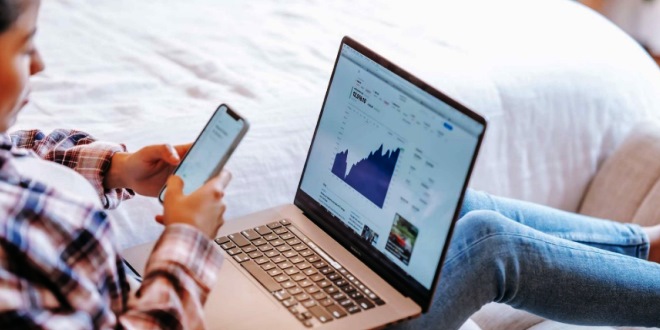 Tips Memulai Bisnis Online Tanpa Modal yang Perlu Diperhatikan Agar Tidak Salah Langkah