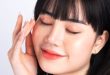 Tips Merawat Kulit Wajah dengan Bahan Alami Cantik Tanpa Efek Samping
