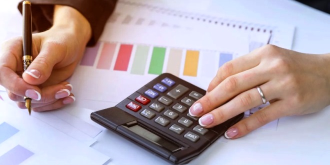 Tips Mengelola Keuangan UMKM agar Tidak Rugi dan Tetap Berkembang